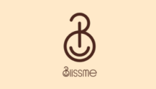 Lowongan Kerja Host Live & Content Creator di Blissme - Bandung