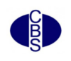 Lowongan Kerja Perusahaan CBS Techno