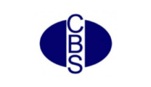 Lowongan Kerja Japanese Language Teacher di CBS Techno - Bandung