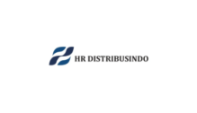 Lowongan Kerja Admin Marketplace – Staf Operasional Kendaraan – Admin Penjualan di CV. HR Distribusindo - Bandung