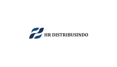 Sales Canvas – Sales Area – Admin Marketplace di CV. HR Distribusindo