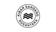 Lowongan Kerja Pattern Maker (Pola) di CV. Kibar Sandang Nusantara - Bandung