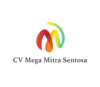 Loker CV. Mega Mitra Sentosa