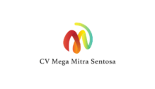 Lowongan Kerja Sales di CV. Mega Mitra Sentosa - Bandung