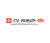 Lowongan Kerja Supervisor Sales Bandung di CV. RUKUN