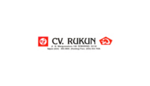 Lowongan Kerja Supervisor Sales Bandung di CV. RUKUN - Bandung