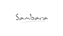 Lowongan Kerja Marketing Manager – Marketing Executive – Marketing Communication – Admin Marketing – Content Creator di CV. Sambara Boga - Bandung