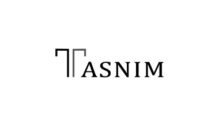 Lowongan Kerja Audit – Sales di CV. Tasnim - Bandung