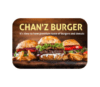 Lowongan Kerja Perusahaan Cerise Steak & Chanz Burger