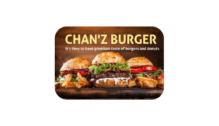 Lowongan Kerja Waiter – Cook Helper – Cook di Cerise Steak & Chanz Burger - Bandung
