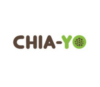 Lowongan Kerja Perusahaan Chiayo
