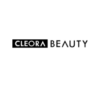 Lowongan Kerja Internship Finance – Advertiser – Product Development – General Helper – Warehouse Staff di Cleora Beauty