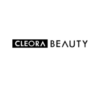 Lowongan Kerja Admin KOL – Advertiser – Graphic Designer – CS E Commerce di Cleora Beauty