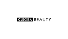 Lowongan Kerja Part Time Live Streamer – Business Development Manager –  Digital Sales Manager – Digital Sales Supervisor – Internship Customer Sales di Cleora Beauty - Bandung