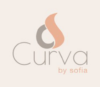 Lowongan Kerja Admin Customer Service (Internship) di Curvasofia