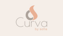 Lowongan Kerja Admin Customer Service (Internship) di Curvasofia - Bandung