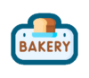 Lowongan Kerja Manager – Marketing & Sales – Coook Helper – Barista di Dago Bakery Group