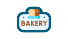 Lowongan Kerja Manager – Marketing & Sales – Coook Helper – Barista di Dago Bakery Group - Bandung