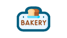 Lowongan Kerja Chef – Supervisor – Manager – Cook Helper – Waiter – Kasir di Dago Bakery Group - Bandung