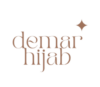 Lowongan Kerja Creative Content Specialist di Demar Hijab