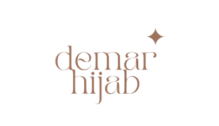 Lowongan Kerja Creative Content Specialist di Demar Hijab - Bandung