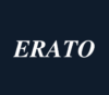 Lowongan Kerja Perusahaan ERATO