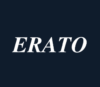 Loker ERATO