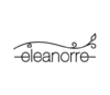 Lowongan Kerja Host Talent Content Marketing di Eleanorre