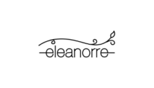 Lowongan Kerja Host Talent Content Marketing di Eleanorre - Bandung