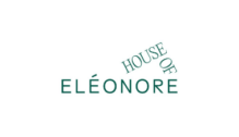 Lowongan Kerja Kitchen Helper di Eleonore Boulangerie - Bandung