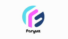 Lowongan Kerja Host Live Streaming di Faryuz - Bandung