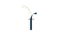 Lowongan Kerja Senior Graphic Designer di Formless - Bandung