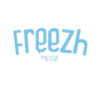 Loker Freezh by Niion