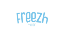 Lowongan Kerja Outlet Crew di Freezh by Niion - Bandung