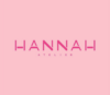Loker Hannah Atelier