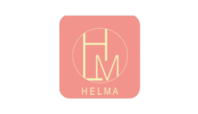 Lowongan Kerja Host Live TikTok di Helma - Bandung