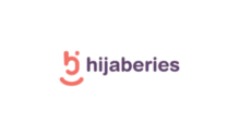 Lowongan Kerja Marketing Creative Manager di Hijaberies - Bandung