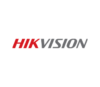 Lowongan Kerja Perusahaan Hikvision Indonesia