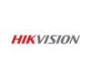 Loker Hikvision Indonesia