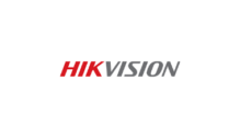 Lowongan Kerja Sales Assistant di Hikvision Indonesia - Bandung