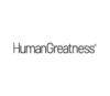 Lowongan Kerja Perusahaan Human Greatness