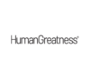 Lowongan Kerja Host Live di Human Greatness