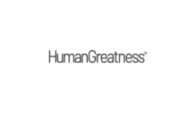 Lowongan Kerja Host Live di Human Greatness - Bandung