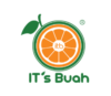 Lowongan Kerja Crew (No Division/Dept) di IT’s Buah