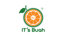 Lowongan Kerja Crew (No Division/Dept) di IT’s Buah - Bandung