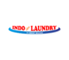 Lowongan Kerja Sales Advisor di Indo Laundry