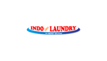 Lowongan Kerja Sales Advisor di Indo Laundry - Bandung
