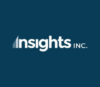 Lowongan Kerja Host Talent Live di Insights.inc