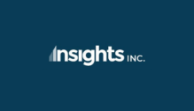 Lowongan Kerja Host Talent Live di Insights.inc - Bandung