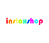 Loker Instaxshop